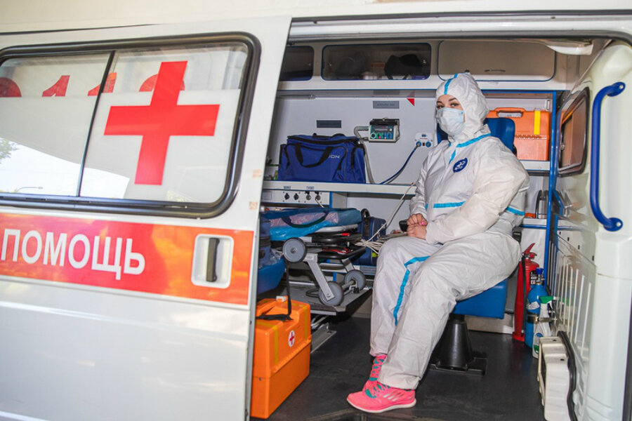 Из открытых источников