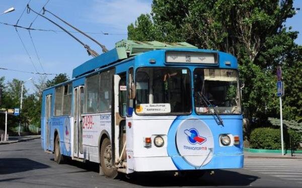 Источник фото: ttransport.ru 