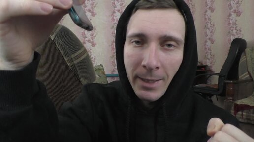 Как в Telegram создать канал с музыкой | Полезно | Дзен