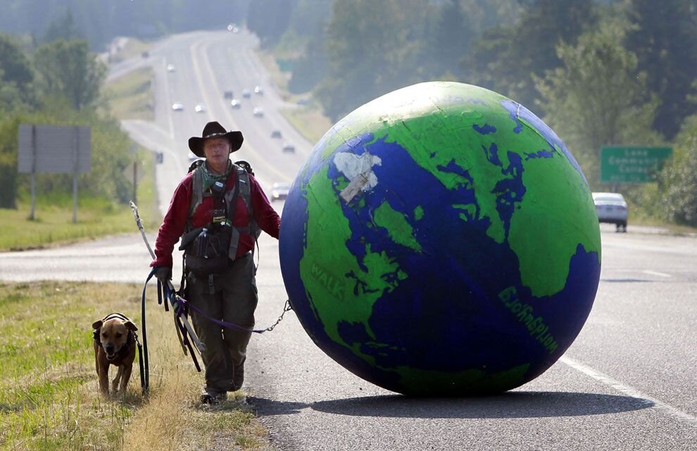 фото Яндекс картинки