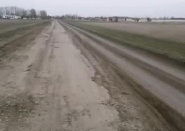 Источник фото: Телеграм Федяева 