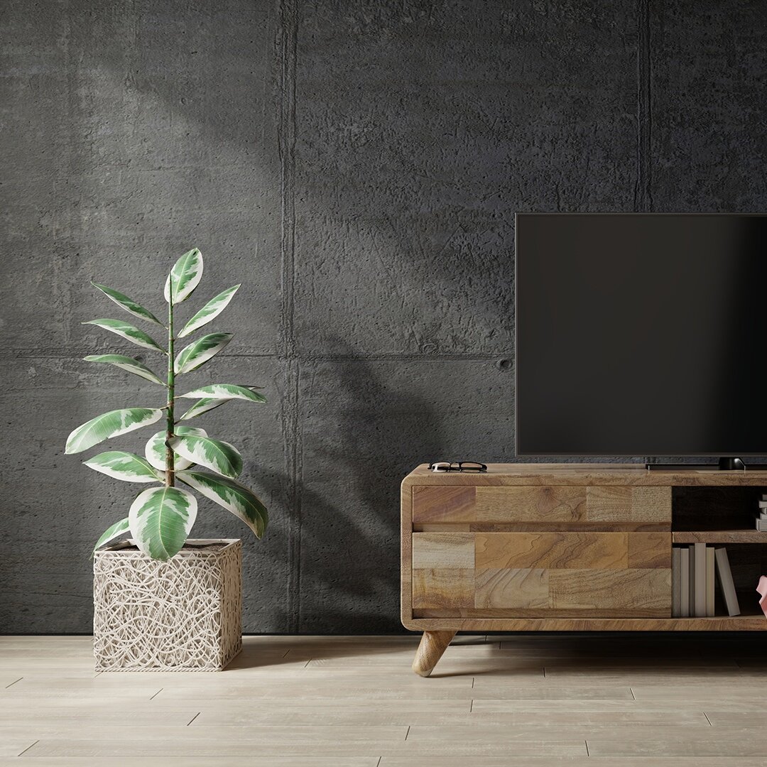 Фото с сайта polvdome.ru