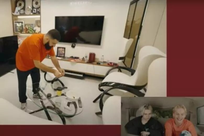 новая девушка дани милохина. квартиру дани милохина. квартиру дани милохина. юля гаврилина и даня. квартира дани милохина.