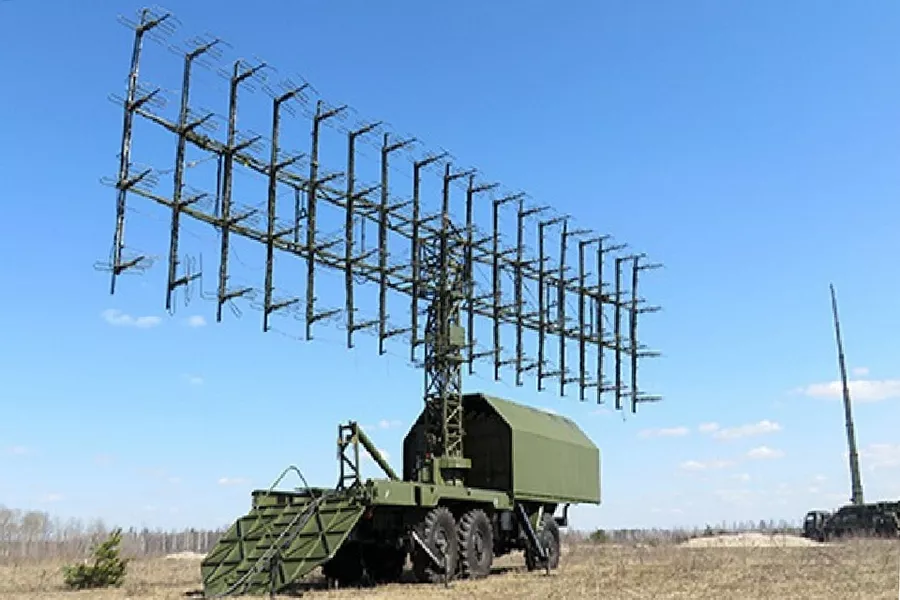 Комплекс рэб. Комплекс РЭБ палантин. Комплекс РЭБ Дивноморье. Комплекс РЭБ тирада 2с. Комплекс РЭБ «Тритон м1».