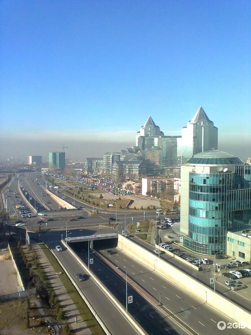 Картинка с просторов Интернета