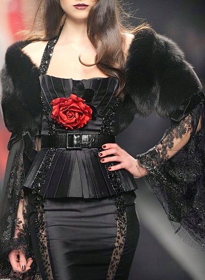 №1. Источник Pinterest