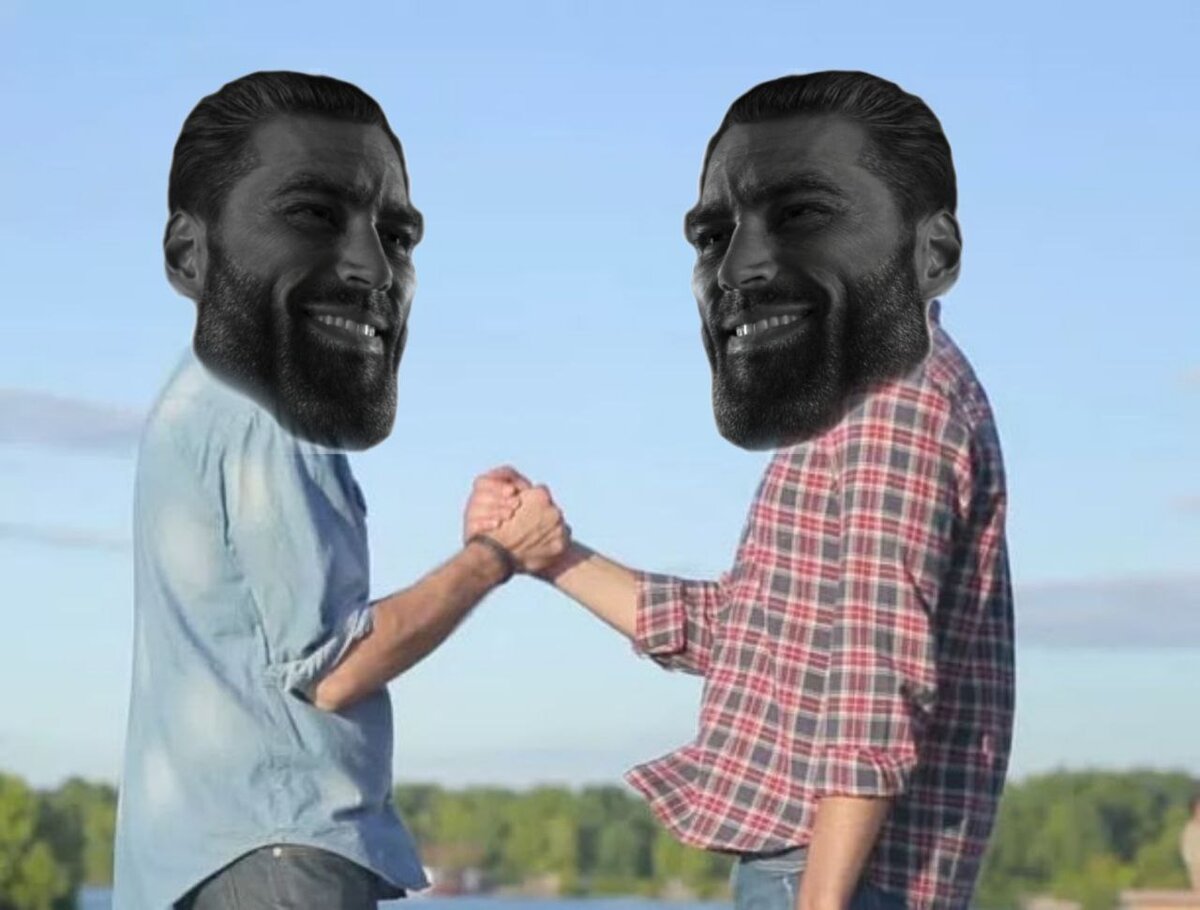 -2
