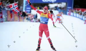    Фото: ria.ru Юлия Карягина