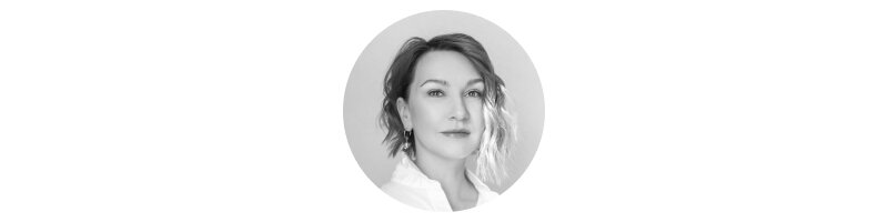 Лилия Лихт, финансовый тренер предпринимателей, эксперт по денежному мышлению