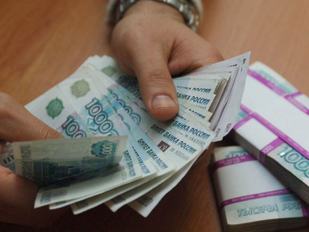    // Фото с сайта: davydov-index.ru
