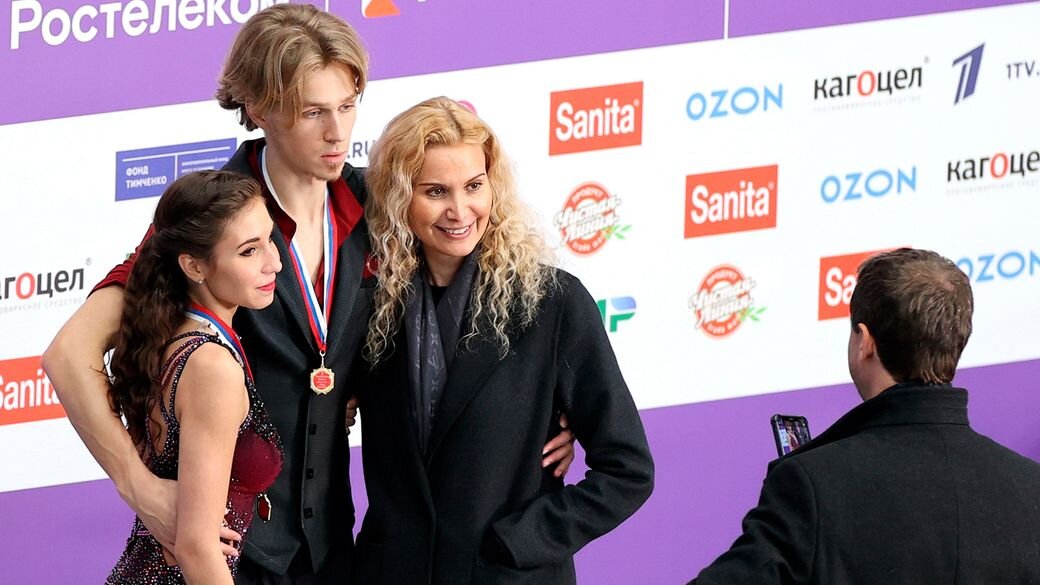   РИА Новости