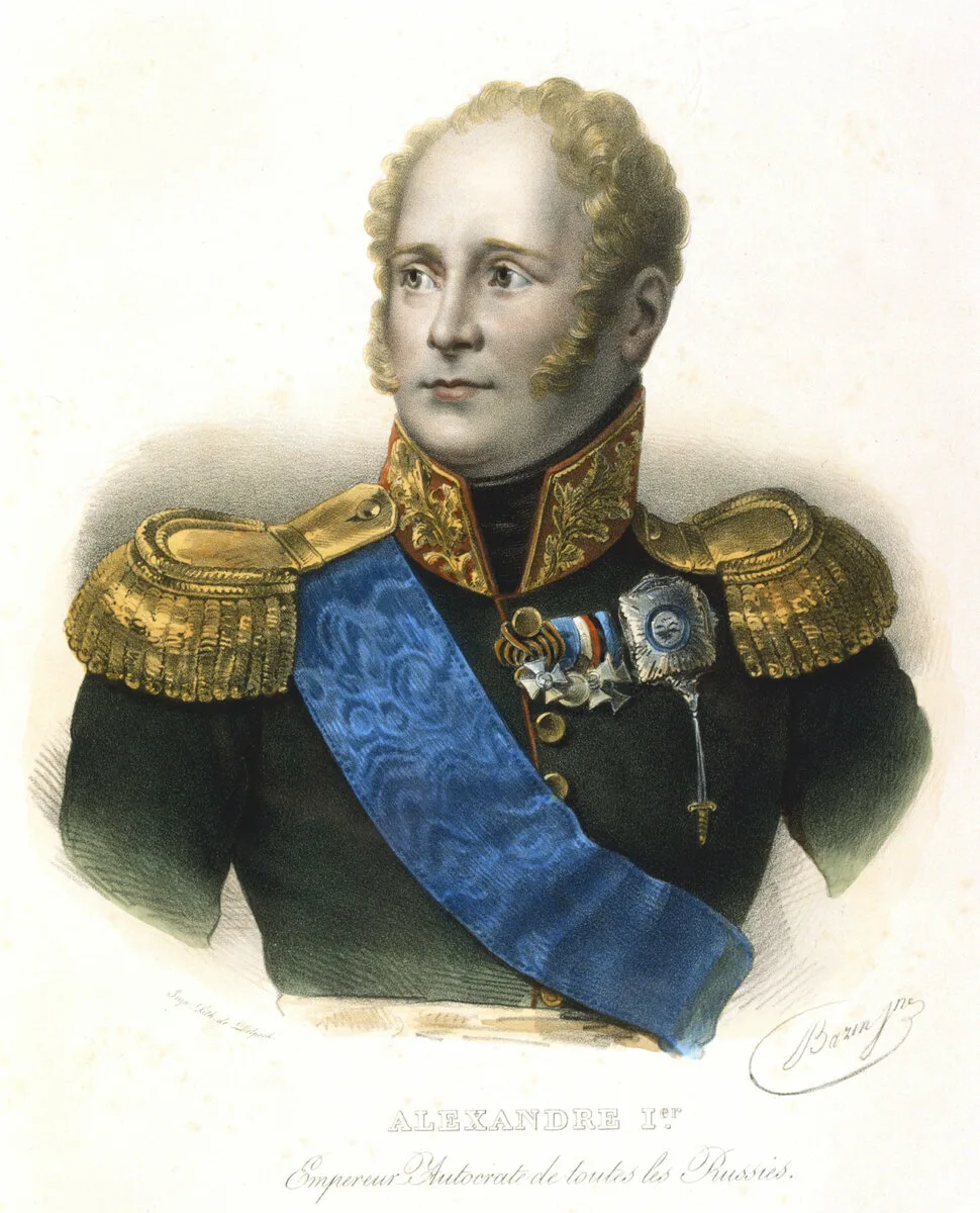 Стал императором в возрасте 44 лет. Александр i Павлович (1801-1825). Император Александр 1801. Александр i Павлович 1777 — 1825. Александр i – русский Император (1801-1825).