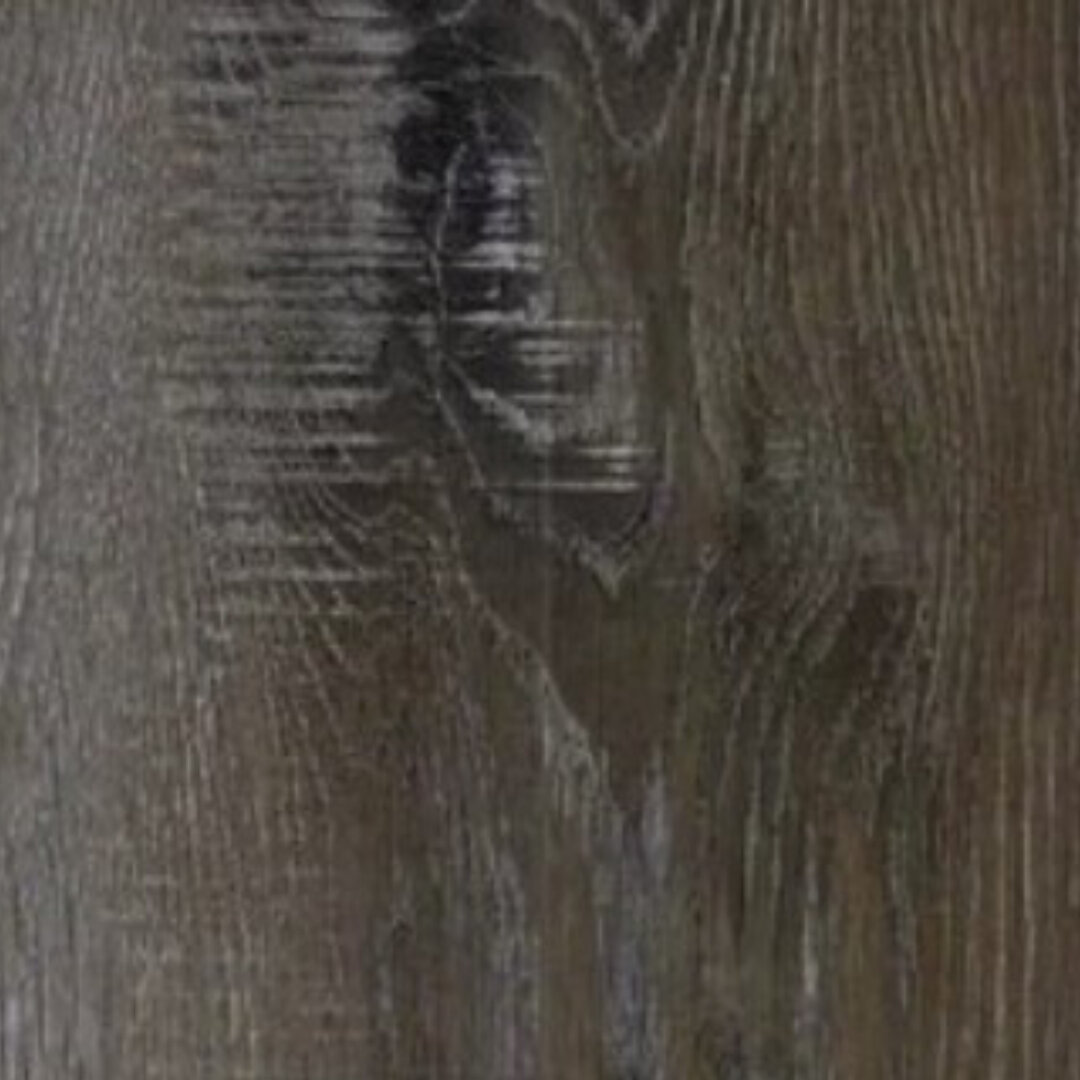 Кварц-виниловый ламинат Aspenfloor SPC