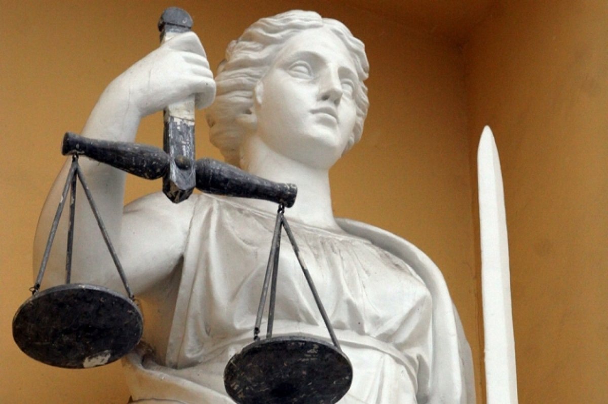    Суд рассмотрит дело против владелицы агрессивной собаки, убивающейь животных