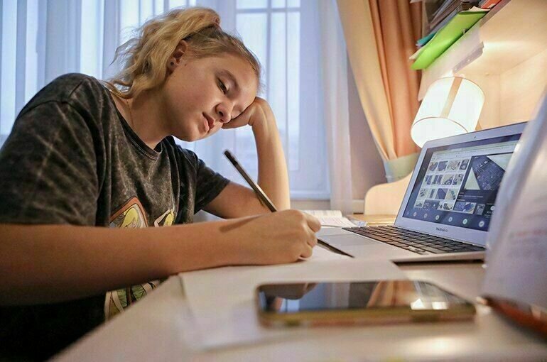   Софья Сандурская/АГН Москва