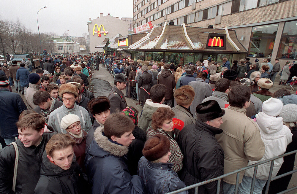 mirputeshestvij.mediasole.ru📷
