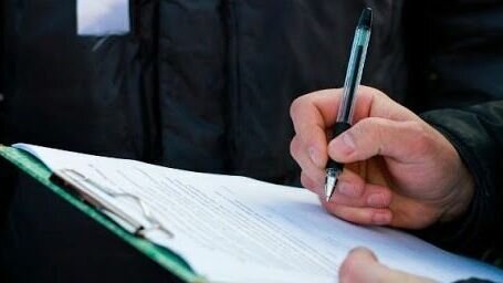     По итогам прошедшего года экономический оптимизм в 24 наиболее развитых странах мира упал до исторического минимума.