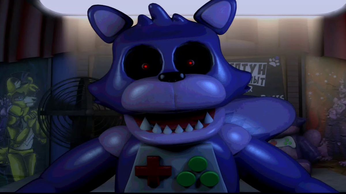 Включи fnaf нептун. Нептун пять ночей с Нептуном. Нептун АНИМАТРОНИКИ. Нептун игра ФНАФ. Одна ночь с Нептуном ФНАФ