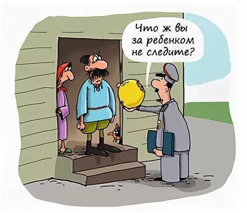 Картинка из открытого доступа