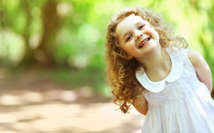 Согласны со мной?