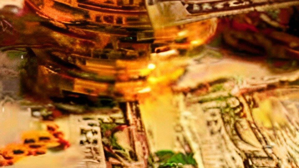 ... и, как того и требует закон, возместил убытки