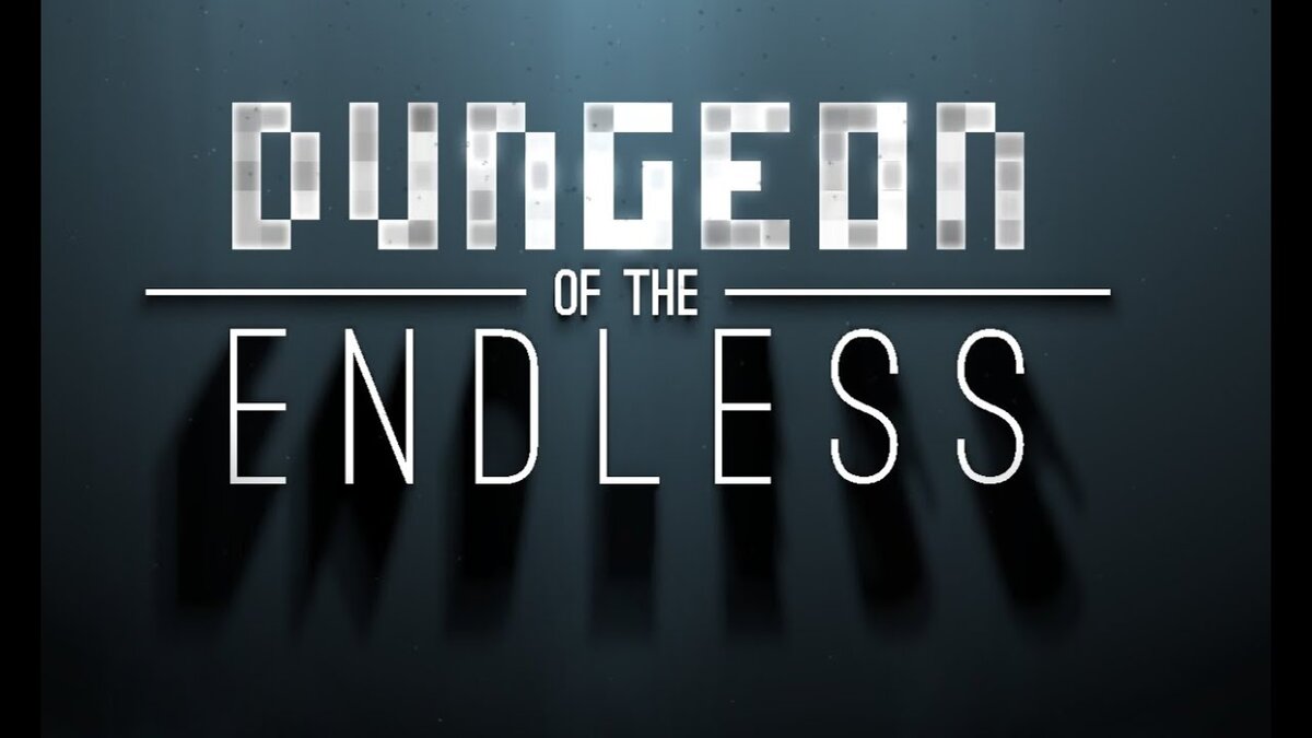 Dungeon of endless стим фото 111