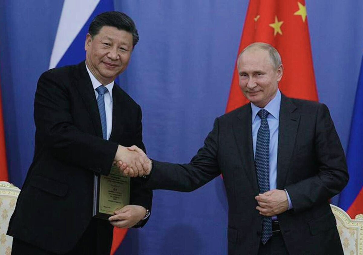 Из открытых источников в интернете.