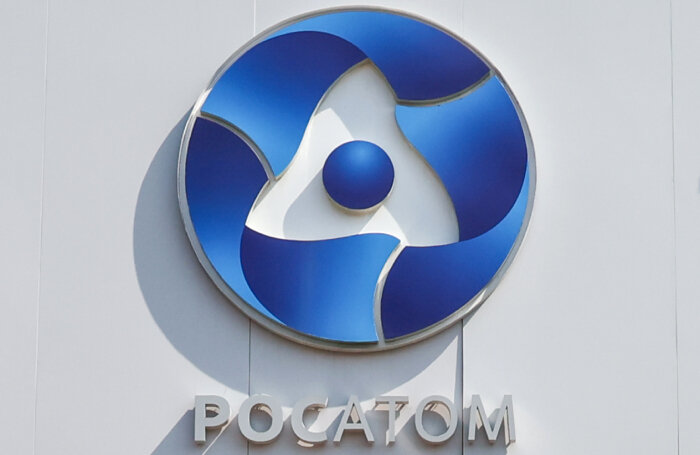    Валерий Шарифулин/ТАСС