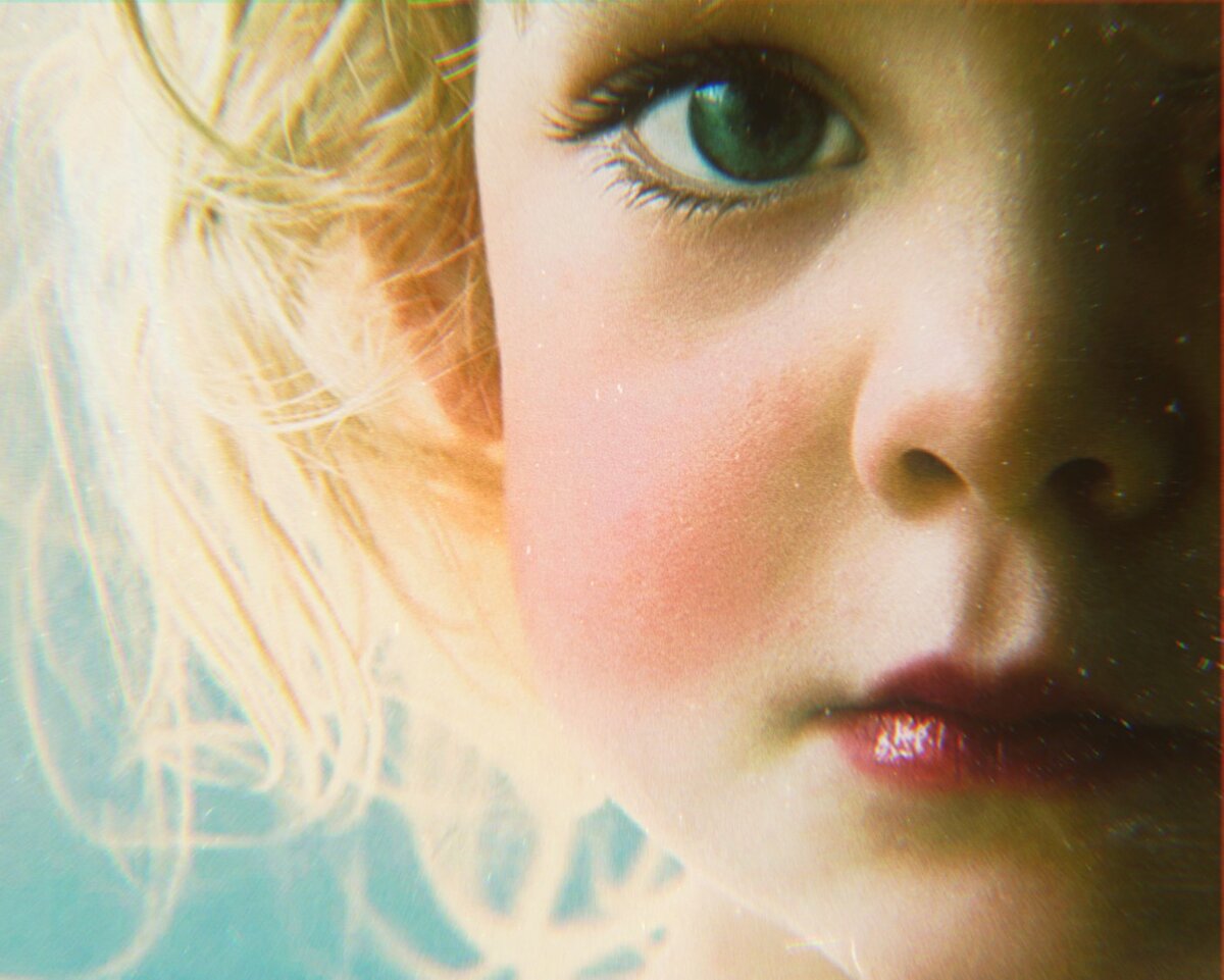 Яндекс Картинки