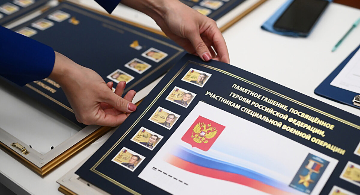 Фото: Владимир Астапкович/ РИА Новости