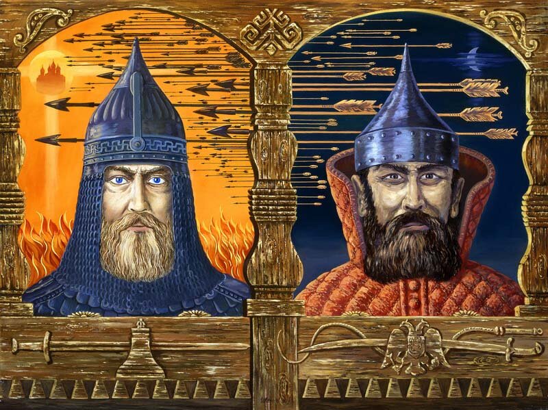 �������� ������ �������� ���������.