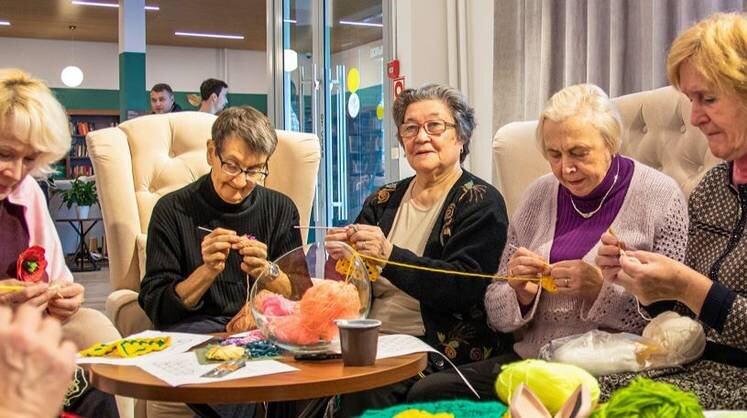    пресс-служба мэра москвы