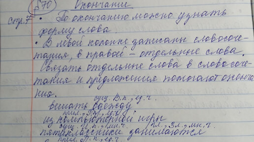 Гдз По Русскому Языку 8 Класс Разумовская 2024 Года Новый Учебник.