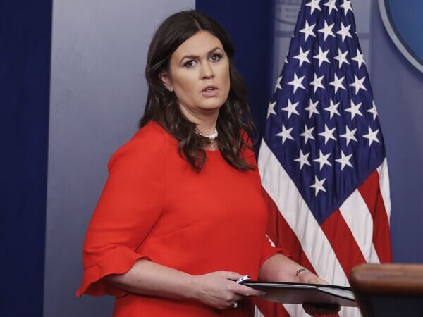   © AP Photo / Pablo Martinez Monsivais