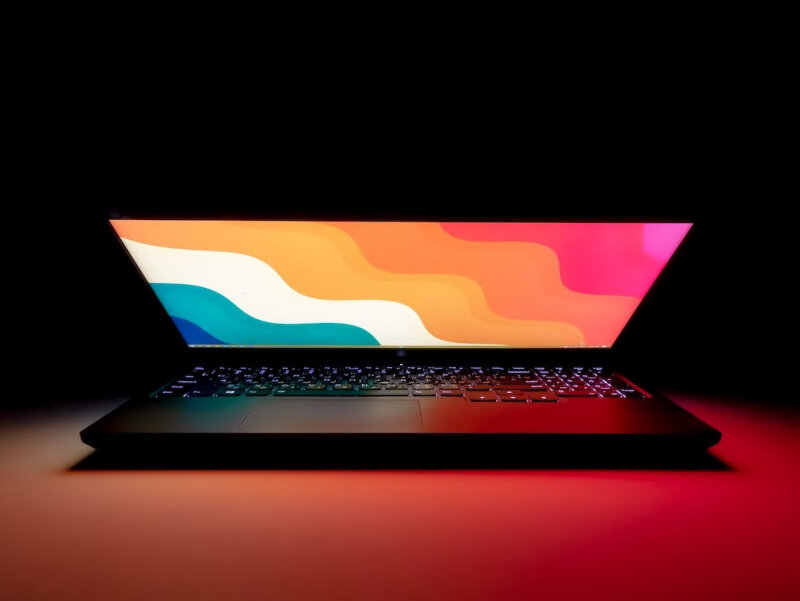    Источник изображения: Artin Bakhan/unsplash.com