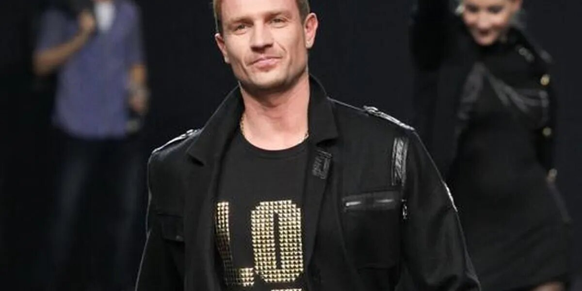 https://vk.com/wall-64891806_2402834