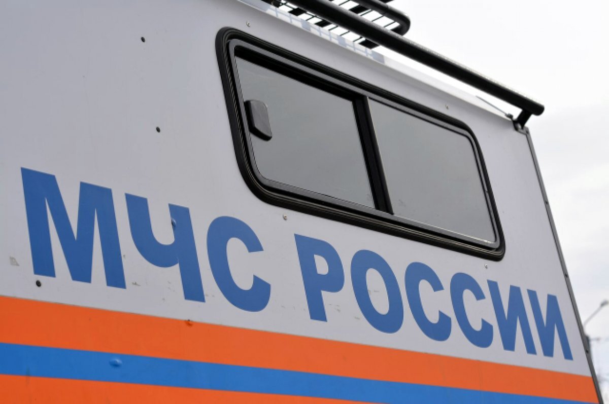    Могут ли тюменские спасатели отправиться на помощь коллегам в Турцию