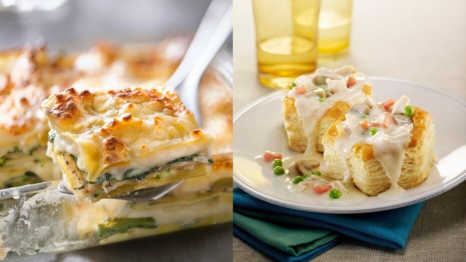     Studio/StockFood/Fotodom.ru, Sirois, Alain/StockFood/Fotodom.ru