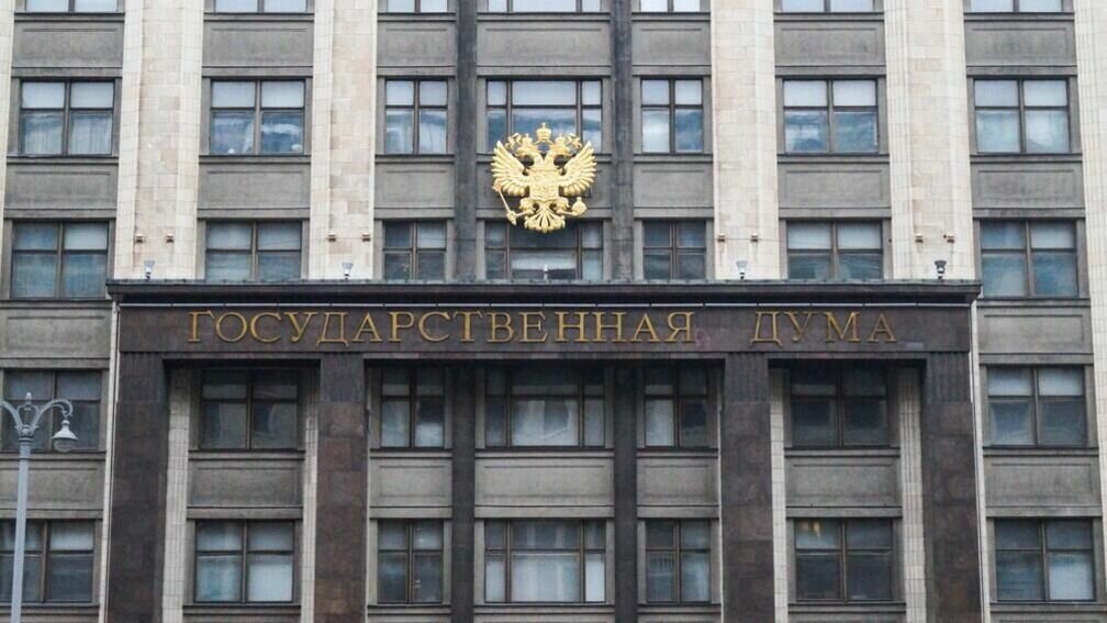     21 февраля запланировано выступление президента Владимира Путина с посланием Федеральному собранию.