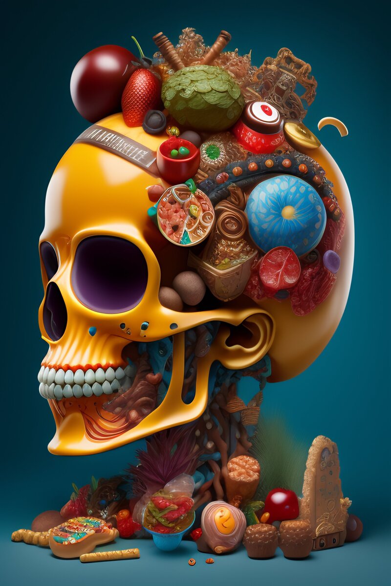 Польза биологически-активных добавок