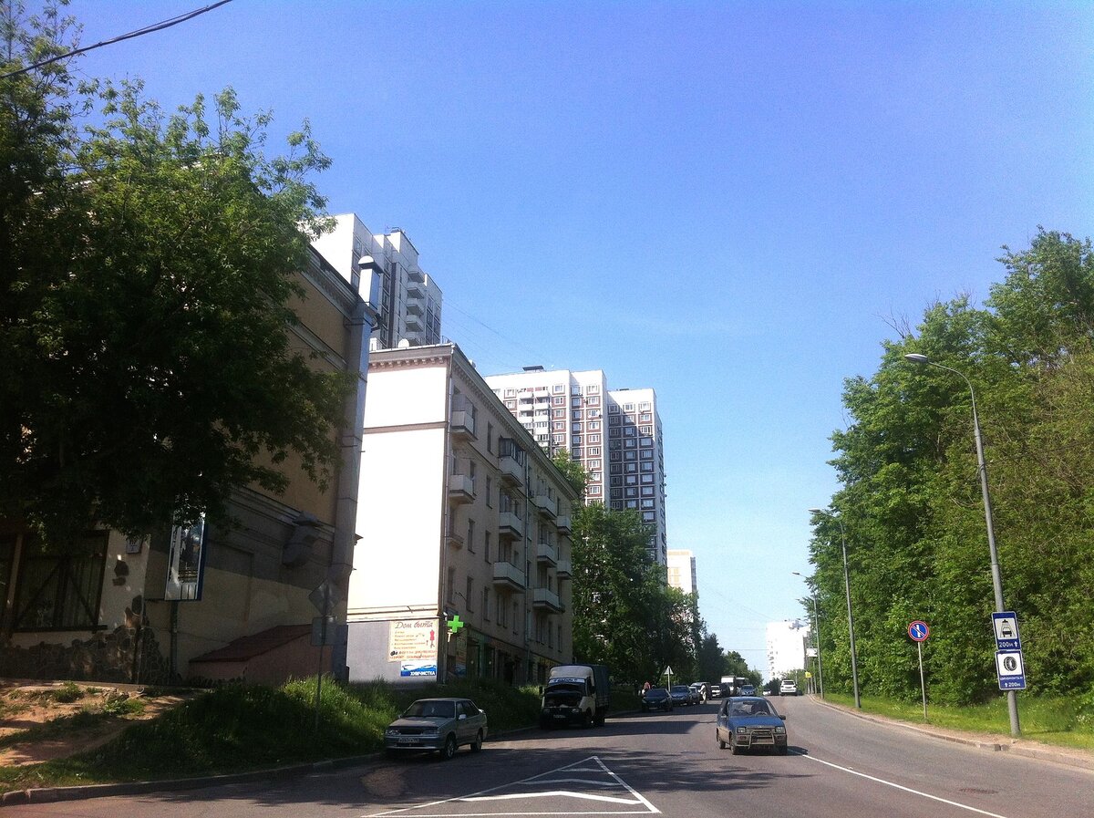 Ул окружная москва. Окружная дом 2. Окружная 17. Гостиничная, д. Москва окружная улица 6а.