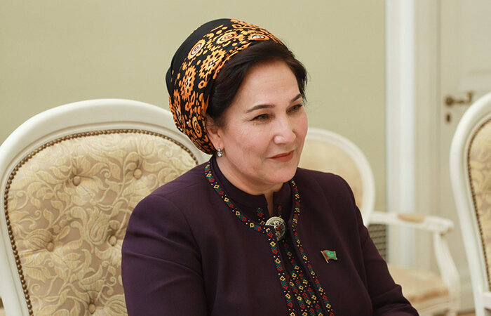 Источник фото: council.gov.ru