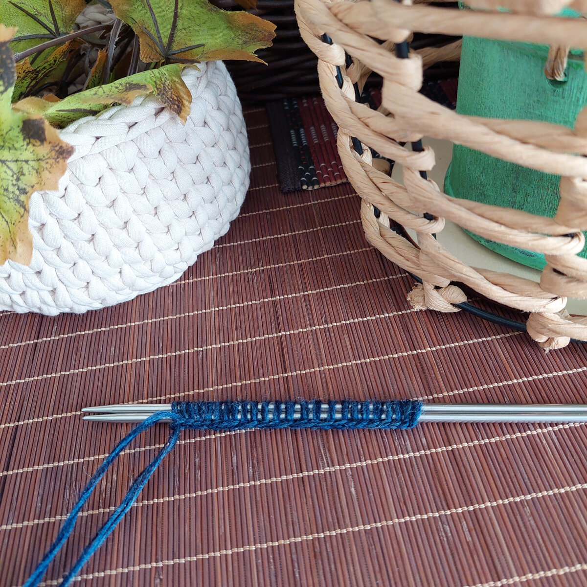 Фото из архива личных работ.