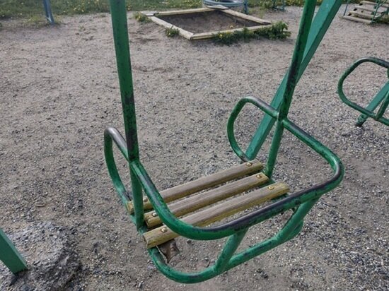     Фото: МК Ямал