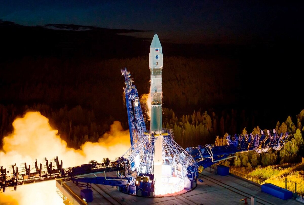      Фото: Минобороны РФ