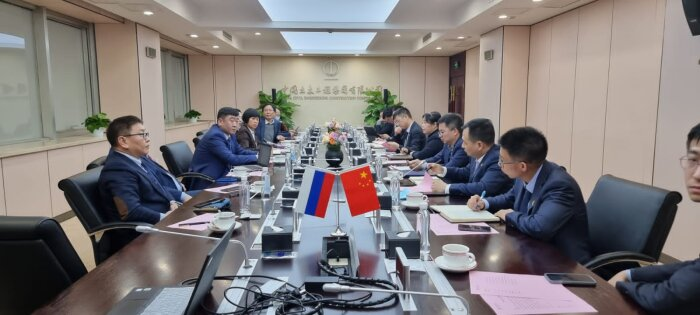  Фото: пресс-служба АО "Железные дороги Якутии"