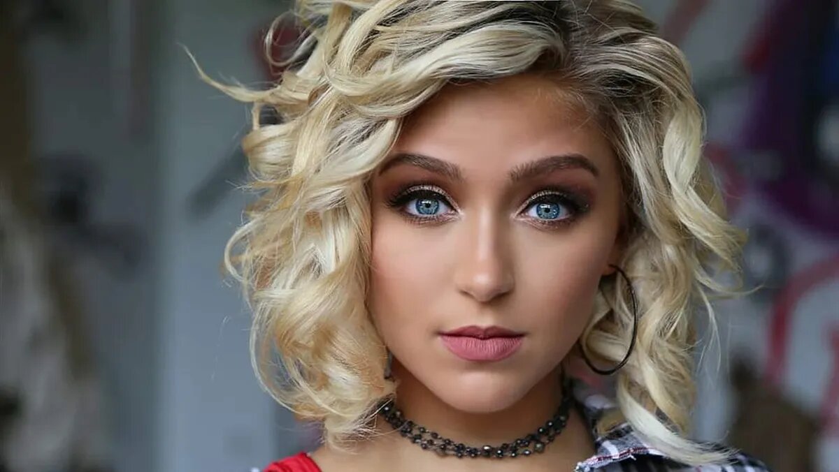 Фото: piqsels.com