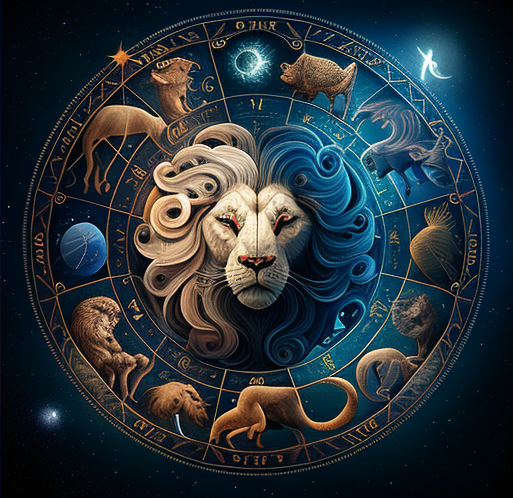 Астрологи используют различные методы для предсказания будущих событий, в том числе тех, которые происходят ежедневно, ежемесячно или ежегодно.