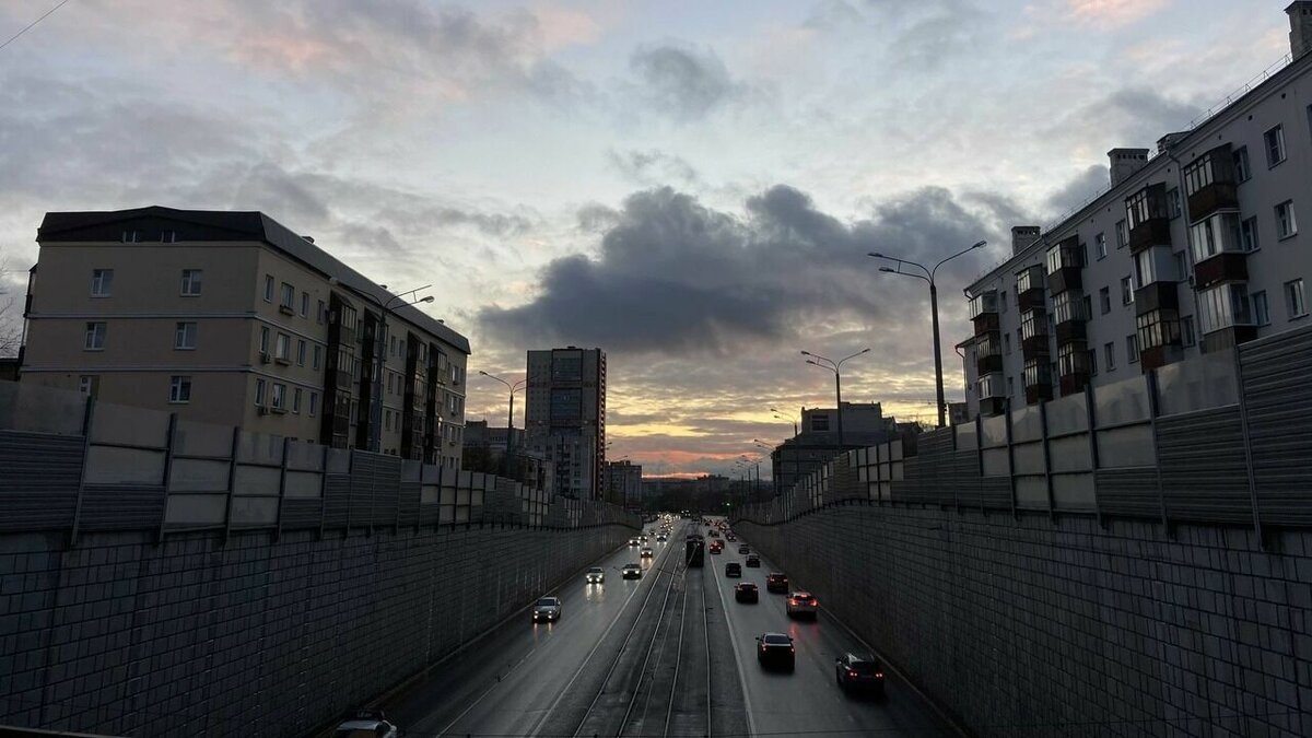     В Татарстане на этой неделе ожидается весеннее потепление. Об этом сообщило управление по гидрометеорологии и мониторингу окружающей среды РТ.