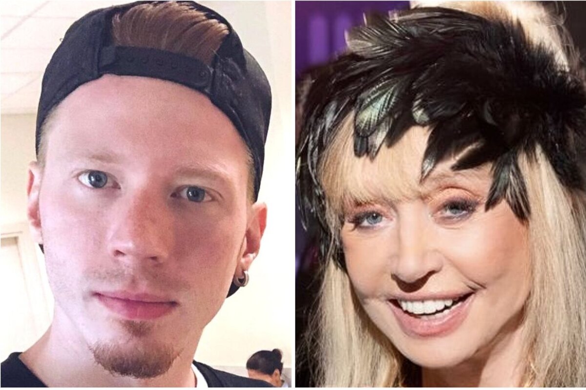     «Не умеет остановиться»: Никита Пресняков унаследовал от Аллы Пугачевой страсть к азартным играм